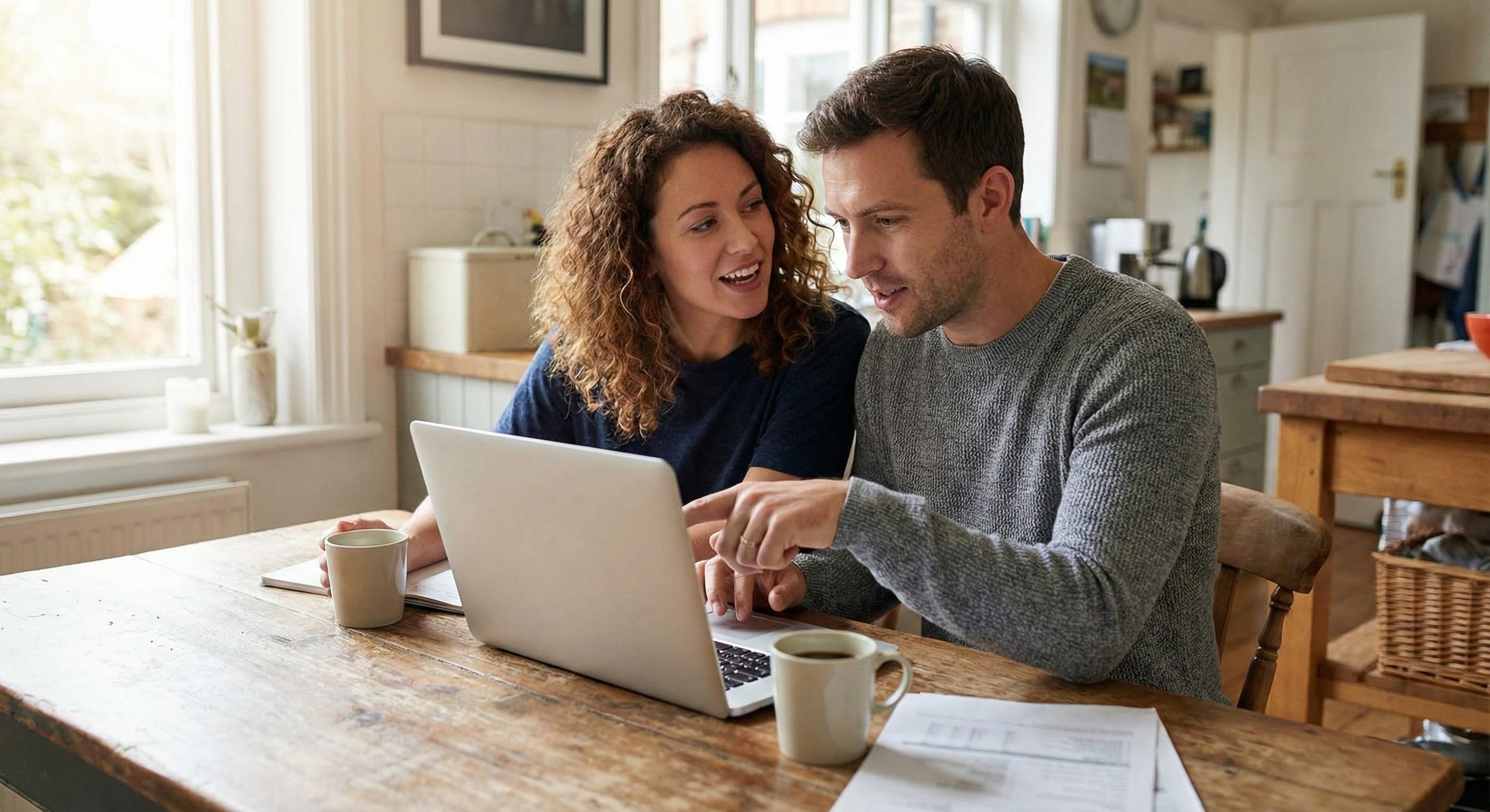 Penis Estetiği, Çiftlerin Ortak Kararı